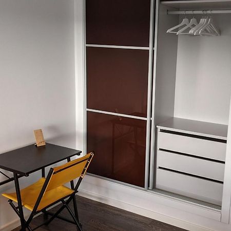 Lovelystay - Sesimbra 3Bdr Apartment W/Terrace Kültér fotó