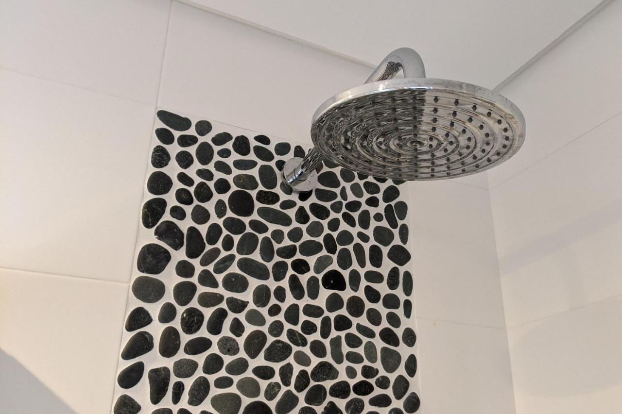 Lovelystay - Sesimbra 3Bdr Apartment W/Terrace Kültér fotó