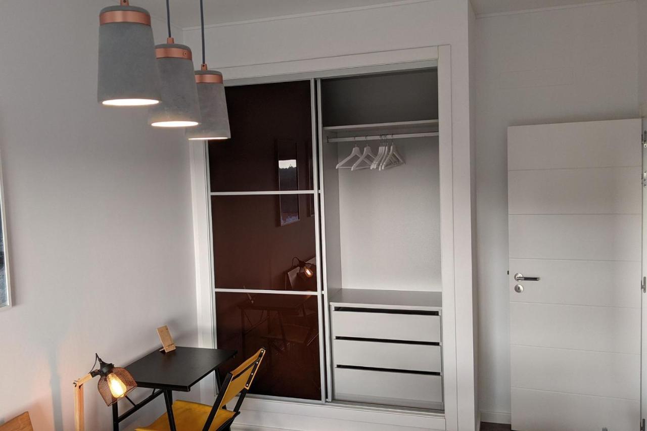Lovelystay - Sesimbra 3Bdr Apartment W/Terrace Kültér fotó