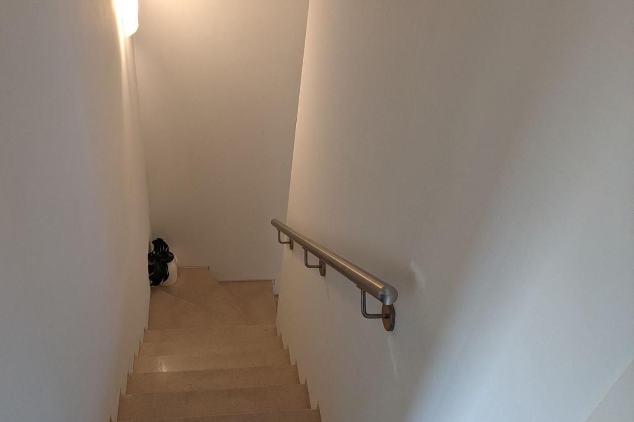 Lovelystay - Sesimbra 3Bdr Apartment W/Terrace Kültér fotó